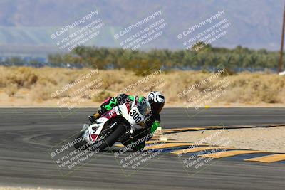 media/Jan-13-2024-SoCal Trackdays (Sat) [[9c032fe5aa]]/Turn 16 Set 2 (1120am)/